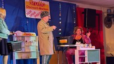 FKK Videos auf unserem youtube Kanal