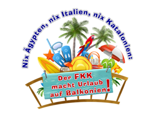 FKK Motto Logo 2022-2023