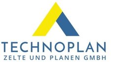 TECHNOPLAN - technische Konfektion von Planenstoffen