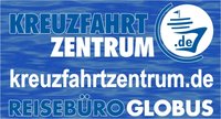 Reisebüro Globus GmbH Neuruppin, Kyritz, Oranienburg