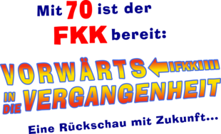 Mottologo FKK Programm 2024