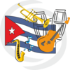 Unter sozialistischen Palmen: Kuba