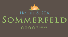 Hotel & Spa Sommerfeld