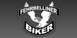 Fehrbelliner Biker e.V.